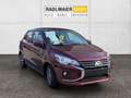 Mitsubishi Space Star Mitsubishi Select+ 1.2 MIVEC ClearTec CVT Rouge - thumbnail 6