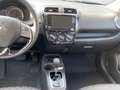 Mitsubishi Space Star Mitsubishi Select+ 1.2 MIVEC ClearTec CVT Rouge - thumbnail 12