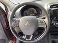 Mitsubishi Space Star Mitsubishi Select+ 1.2 MIVEC ClearTec CVT Rouge - thumbnail 8