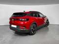 Volkswagen ID.4 Pro Power LIFE 77 kWh 150kW (204 CV) (E213MN17) Rojo - thumbnail 2