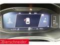 SEAT Ibiza 1.5 TSI DSG FR NAVI REAR VIEW SHZ ALCANTARA Grau - thumbnail 5