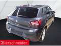 SEAT Ibiza 1.5 TSI DSG FR NAVI REAR VIEW SHZ ALCANTARA Grau - thumbnail 2