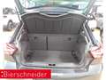 SEAT Ibiza 1.5 TSI DSG FR NAVI REAR VIEW SHZ ALCANTARA Grau - thumbnail 9