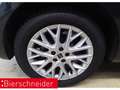SEAT Ibiza 1.5 TSI DSG FR NAVI REAR VIEW SHZ ALCANTARA Grau - thumbnail 10