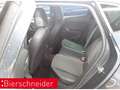 SEAT Ibiza 1.5 TSI DSG FR NAVI REAR VIEW SHZ ALCANTARA Grau - thumbnail 8