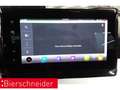 SEAT Ibiza 1.5 TSI DSG FR NAVI REAR VIEW SHZ ALCANTARA Grau - thumbnail 6