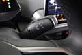 Volkswagen ID.4 Pro Limited Edition 77 kWh | Achteruitrijcamera | Zwart - thumbnail 23