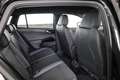 Volkswagen ID.4 Pro Limited Edition 77 kWh | Achteruitrijcamera | Zwart - thumbnail 21