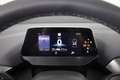 Volkswagen ID.4 Pro Limited Edition 77 kWh | Achteruitrijcamera | Zwart - thumbnail 9