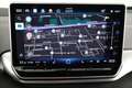 Volkswagen ID.4 Pro Limited Edition 77 kWh | Achteruitrijcamera | Zwart - thumbnail 10