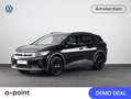 Volkswagen ID.4 Pro Limited Edition 77 kWh | Achteruitrijcamera | Zwart - thumbnail 1