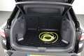 Volkswagen ID.4 Pro Limited Edition 77 kWh | Achteruitrijcamera | Zwart - thumbnail 14
