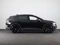 Volkswagen ID.4 Pro Limited Edition 77 kWh | Achteruitrijcamera | Zwart - thumbnail 19