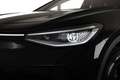 Volkswagen ID.4 Pro Limited Edition 77 kWh | Achteruitrijcamera | Zwart - thumbnail 16