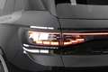 Volkswagen ID.4 Pro Limited Edition 77 kWh | Achteruitrijcamera | Zwart - thumbnail 17