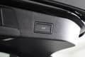 Volkswagen ID.4 Pro Limited Edition 77 kWh | Achteruitrijcamera | Zwart - thumbnail 15