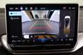 Volkswagen ID.4 Pro Limited Edition 77 kWh | Achteruitrijcamera | Zwart - thumbnail 24