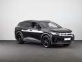 Volkswagen ID.4 Pro Limited Edition 77 kWh | Achteruitrijcamera | Zwart - thumbnail 5