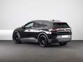 Volkswagen ID.4 Pro Limited Edition 77 kWh | Achteruitrijcamera | Zwart - thumbnail 3