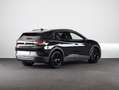 Volkswagen ID.4 Pro Limited Edition 77 kWh | Achteruitrijcamera | Zwart - thumbnail 4