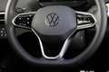 Volkswagen ID.4 Pro Limited Edition 77 kWh | Achteruitrijcamera | Zwart - thumbnail 22
