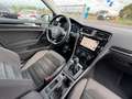 Volkswagen Golf VII R-Line Highline BMT/Start-Stopp 4Motio Weiß - thumbnail 17
