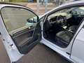 Volkswagen Golf VII R-Line Highline BMT/Start-Stopp 4Motio Weiß - thumbnail 9