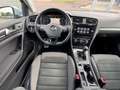 Volkswagen Golf VII R-Line Highline BMT/Start-Stopp 4Motio Weiß - thumbnail 16