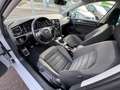 Volkswagen Golf VII R-Line Highline BMT/Start-Stopp 4Motio Weiß - thumbnail 15