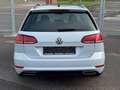 Volkswagen Golf VII R-Line Highline BMT/Start-Stopp 4Motio Weiß - thumbnail 6