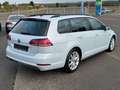 Volkswagen Golf VII R-Line Highline BMT/Start-Stopp 4Motio Weiß - thumbnail 3