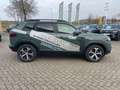 Dacia Duster Journey HYBRID 140 *GJR* Haifischantenne* Grau - thumbnail 5