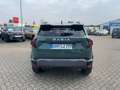Dacia Duster Journey HYBRID 140 *GJR* Haifischantenne* Grau - thumbnail 3