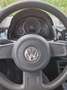 Volkswagen up! 1.0 move up! Zwart - thumbnail 6