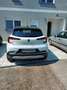 Renault Captur Captur TCe 90 Intens Intens Weiß - thumbnail 4