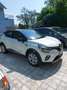 Renault Captur Captur TCe 90 Intens Intens Weiß - thumbnail 2
