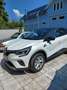 Renault Captur Captur TCe 90 Intens Intens Weiß - thumbnail 3