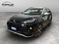 Suzuki Across - Across 2.5 phev Yoru 4wd e-cvt Blu/Azzurro - thumbnail 1