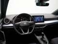 SEAT Ibiza FR DSG NAVI ACC LED SHZ KAM KEYLESS PDC Schwarz - thumbnail 5