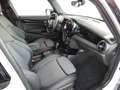 MINI Cooper S Klimaautomatik Lederlenkrad Tempomat Schlüssellose Silber - thumbnail 10