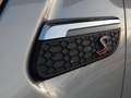 MINI Cooper S Klimaautomatik Lederlenkrad Tempomat Schlüssellose Silber - thumbnail 15