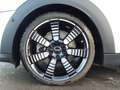MINI Cooper S Klimaautomatik Lederlenkrad Tempomat Schlüssellose Silber - thumbnail 6