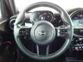 MINI Cooper S Klimaautomatik Lederlenkrad Tempomat Schlüssellose Silber - thumbnail 12