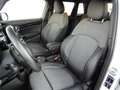 MINI Cooper S Klimaautomatik Lederlenkrad Tempomat Schlüssellose Silber - thumbnail 9