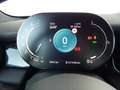 MINI Cooper S Klimaautomatik Lederlenkrad Tempomat Schlüssellose Silber - thumbnail 13