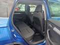 Skoda Karoq Selection 1.0 TSI 85kW (115 CV) (NU7DC511) Azul - thumbnail 4
