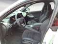 BMW 223 xDrive Steptronic M Sportpaket Klimaaut. Weiß - thumbnail 7