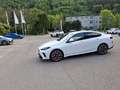 BMW 223 xDrive Steptronic M Sportpaket Klimaaut. Weiß - thumbnail 4