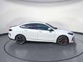BMW 223 xDrive Steptronic M Sportpaket Klimaaut. Weiß - thumbnail 5