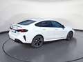 BMW 223 xDrive Steptronic M Sportpaket Klimaaut. Weiß - thumbnail 3